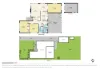 10 Sturt Street, Sunshine, Vic 3020-Floorplan