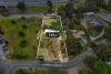 10 Sturtbrae Crescent, Bellevue Heights, SA 5050