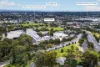 10 Sturtbrae Crescent, Bellevue Heights, SA 5050-Image