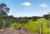 10 Sturtbrae Crescent, Bellevue Heights, SA 5050-Image