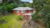 10 Sturtbrae Crescent, Bellevue Heights, SA 5050-Image