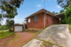 10 Sturtbrae Crescent, Bellevue Heights, SA 5050-Image