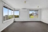 10 Sturtbrae Crescent, Bellevue Heights, SA 5050-Image
