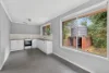 10 Sturtbrae Crescent, Bellevue Heights, SA 5050-Image