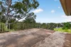 10 Sturtbrae Crescent, Bellevue Heights, SA 5050-Image