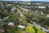 10 Sturtbrae Crescent, Bellevue Heights, SA 5050-Image