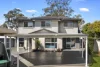 10 Stutz Place, Ingleburn, NSW 2565