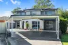 10 Stutz Place, Ingleburn, NSW 2565