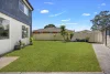 10 Stutz Place, Ingleburn, NSW 2565-Image