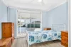 10 Stutz Place, Ingleburn, NSW 2565-Image