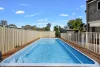 10 Stutz Place, Ingleburn, NSW 2565-Image
