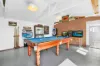 10 Stutz Place, Ingleburn, NSW 2565-Image