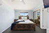 10 Stutz Place, Ingleburn, NSW 2565-Image
