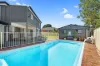 10 Stutz Place, Ingleburn, NSW 2565-Image