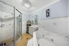 10 Stutz Place, Ingleburn, NSW 2565-Image