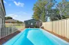 10 Stutz Place, Ingleburn, NSW 2565-Image