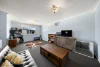 10 Stutz Place, Ingleburn, NSW 2565-Image