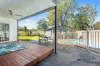 10 Stutz Place, Ingleburn, NSW 2565-Image