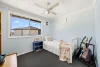 10 Stutz Place, Ingleburn, NSW 2565-Image