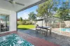 10 Stutz Place, Ingleburn, NSW 2565-Image