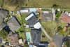 10 Stutz Place, Ingleburn, NSW 2565-Image