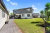 10 Stutz Place, Ingleburn, NSW 2565-Image