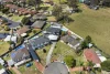 10 Stutz Place, Ingleburn, NSW 2565-Image