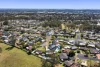 10 Stutz Place, Ingleburn, NSW 2565-Image