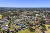 10 Stutz Place, Ingleburn, NSW 2565-Image