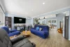 10 Stutz Place, Ingleburn, NSW 2565-Image