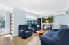 10 Stutz Place, Ingleburn, NSW 2565-Image