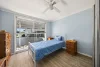 10 Stutz Place, Ingleburn, NSW 2565-Image