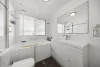 10 Stutz Place, Ingleburn, NSW 2565-Image