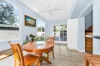10 Stutz Place, Ingleburn, NSW 2565-Image