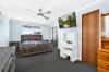 10 Stutz Place, Ingleburn, NSW 2565-Image