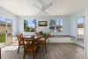 10 Stutz Place, Ingleburn, NSW 2565-Image