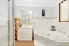 10 Stutz Place, Ingleburn, NSW 2565-Image