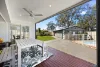 10 Stutz Place, Ingleburn, NSW 2565-Image