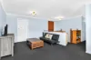 10 Stutz Place, Ingleburn, NSW 2565-Image