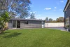 10 Stutz Place, Ingleburn, NSW 2565-Image