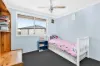 10 Stutz Place, Ingleburn, NSW 2565-Image