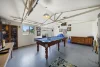 10 Stutz Place, Ingleburn, NSW 2565-Image