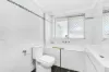 10 Stutz Place, Ingleburn, NSW 2565-Image