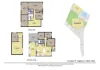 10 Stutz Place, Ingleburn, NSW 2565-Floorplan