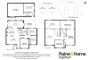 10 Stutz Place, Ingleburn, NSW 2565-Floorplan
