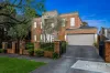 10 Subiaco Court, Glen Waverley, Vic 3150-Image