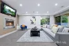 10 Subiaco Court, Glen Waverley, Vic 3150-Image