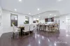 10 Subiaco Court, Glen Waverley, Vic 3150-Image