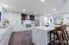10 Subiaco Court, Glen Waverley, Vic 3150-Image