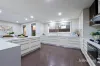 10 Subiaco Court, Glen Waverley, Vic 3150-Image